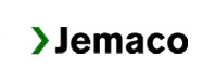 Jemaco