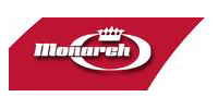 Monarch