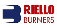 Riello