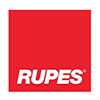 Rupes